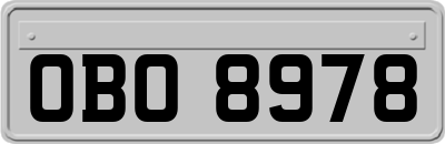 OBO8978