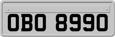 OBO8990
