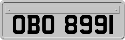OBO8991