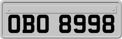 OBO8998