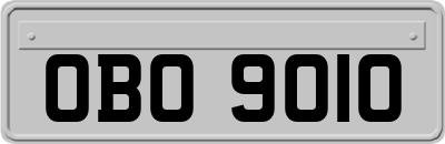OBO9010