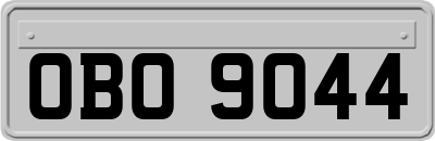 OBO9044