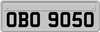 OBO9050