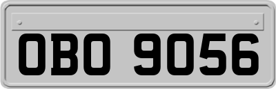 OBO9056