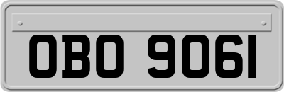 OBO9061