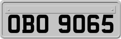 OBO9065