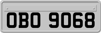 OBO9068