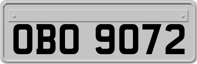 OBO9072