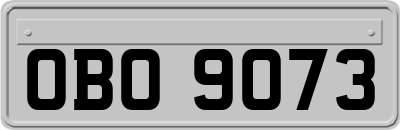 OBO9073