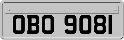 OBO9081