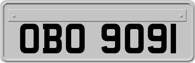 OBO9091