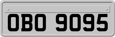 OBO9095