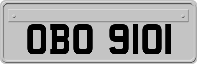 OBO9101
