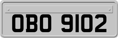 OBO9102