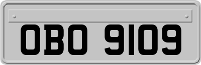 OBO9109