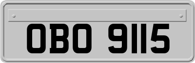 OBO9115