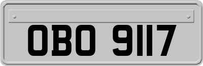 OBO9117