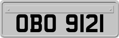 OBO9121