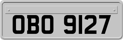 OBO9127