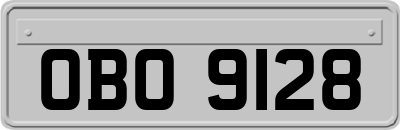 OBO9128