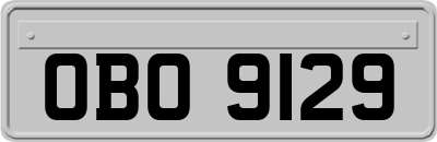OBO9129