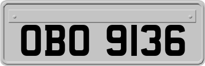OBO9136