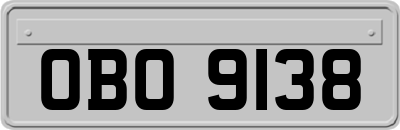 OBO9138