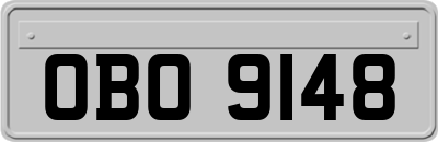 OBO9148