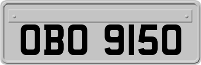 OBO9150