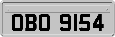 OBO9154