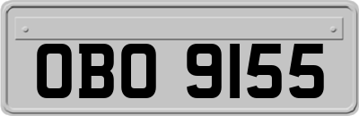 OBO9155