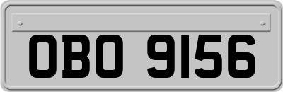 OBO9156