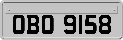 OBO9158