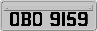 OBO9159