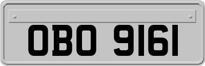 OBO9161