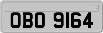 OBO9164