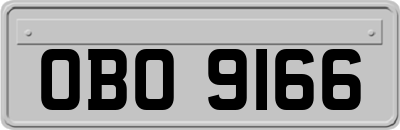 OBO9166