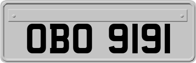 OBO9191