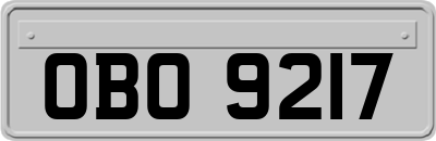 OBO9217