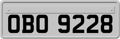 OBO9228