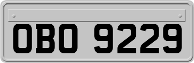 OBO9229