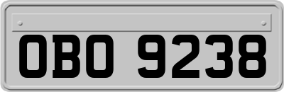 OBO9238