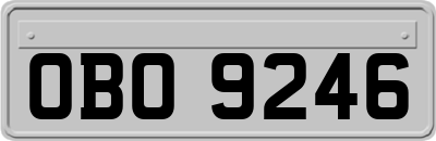OBO9246