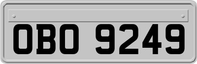 OBO9249
