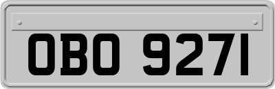 OBO9271