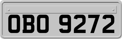 OBO9272