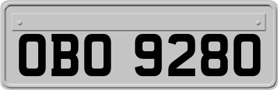 OBO9280