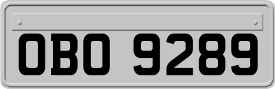 OBO9289