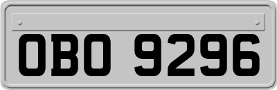 OBO9296