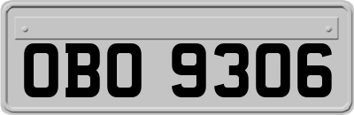 OBO9306